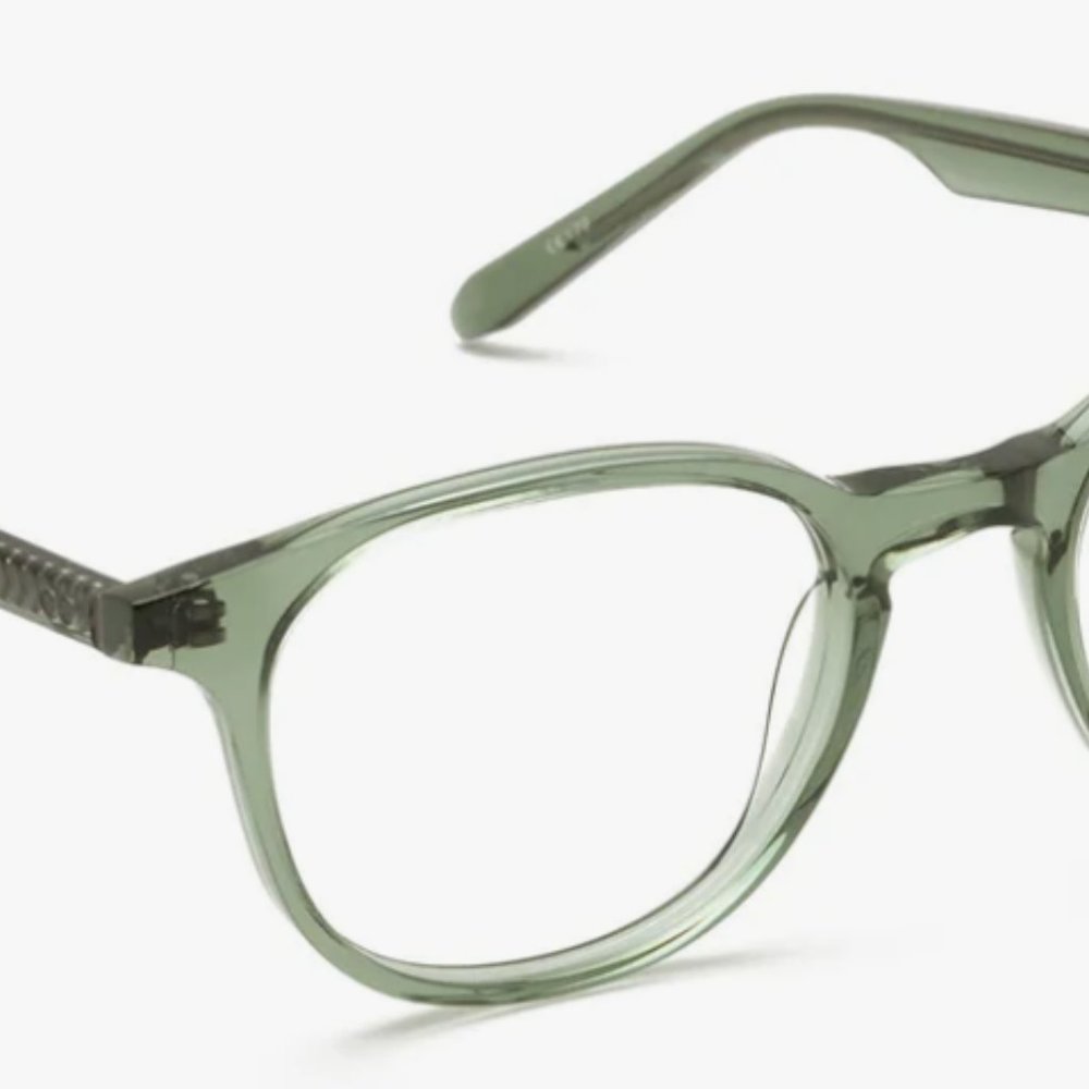 Eyeglass frames-KREWE